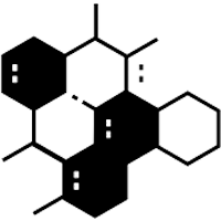 Carbon-based Anode Material <br>R&D Pilot Base