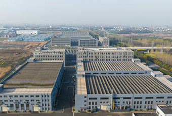 Changzhou
