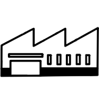 Equipment Manufacturing Base