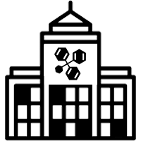 厦门杰瑞嘉矽公司<br>硅基负极材料研发生产